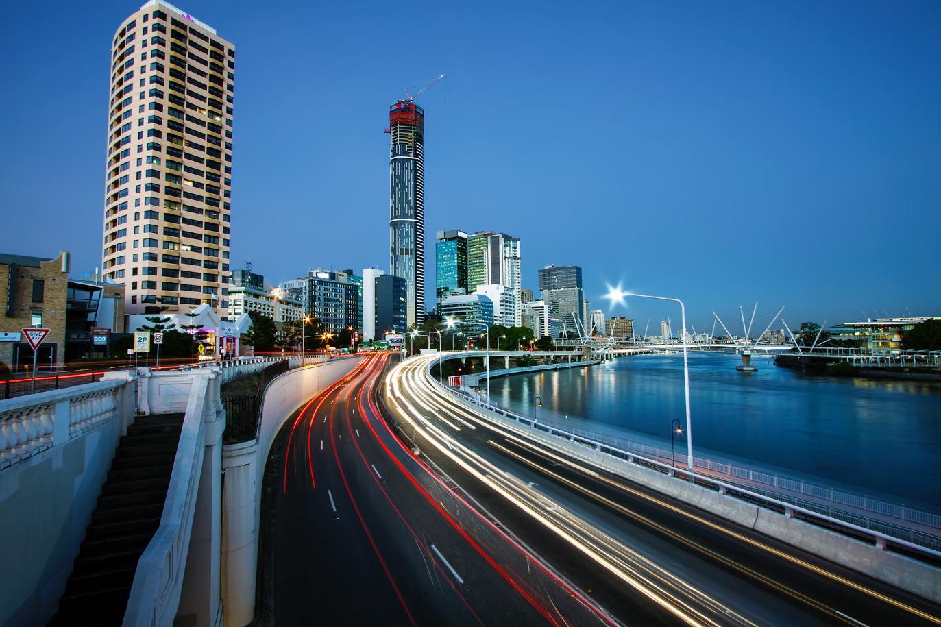 Courier Quote Brisbane: Prices, Rates Explained