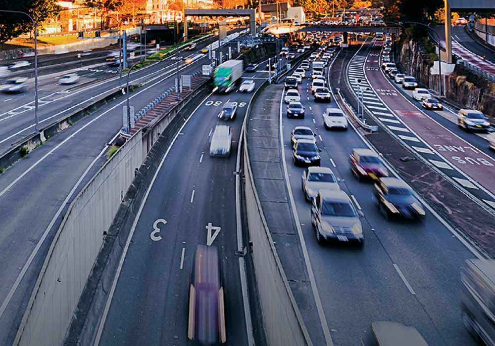 Cheap Courier Sydney vs Reliable Courier: What’s The Difference?