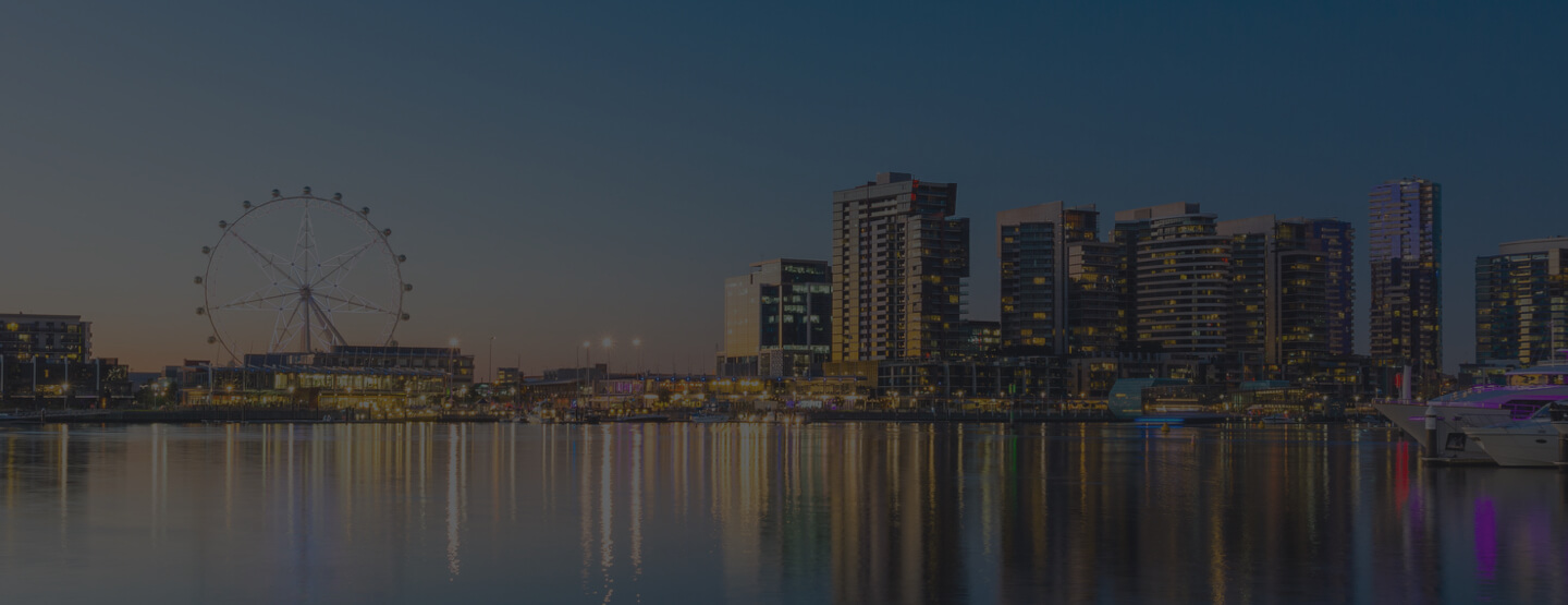 Courier Quote Melbourne: Prices, Rates Explained