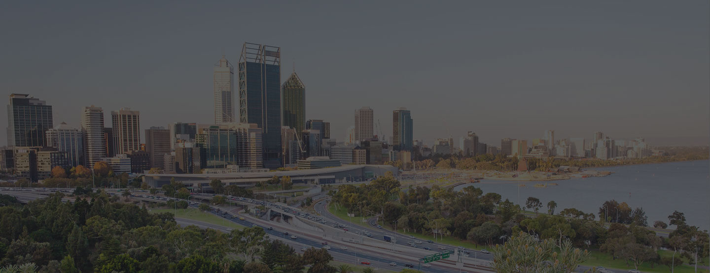 Courier Charges Perth: What You Can Expect To Pay