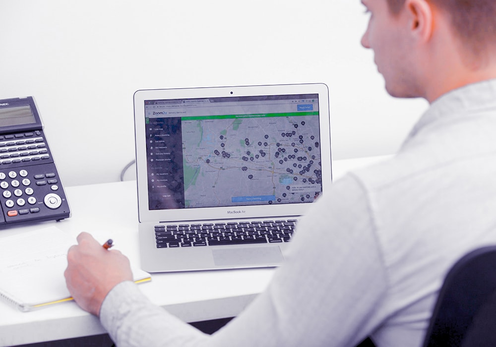 5 ways to use same day delivery for your business promotions