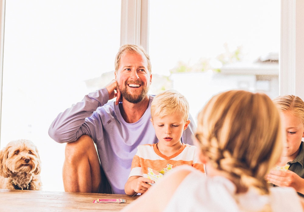 Retail: How to make your Father’s Day campaign shine!