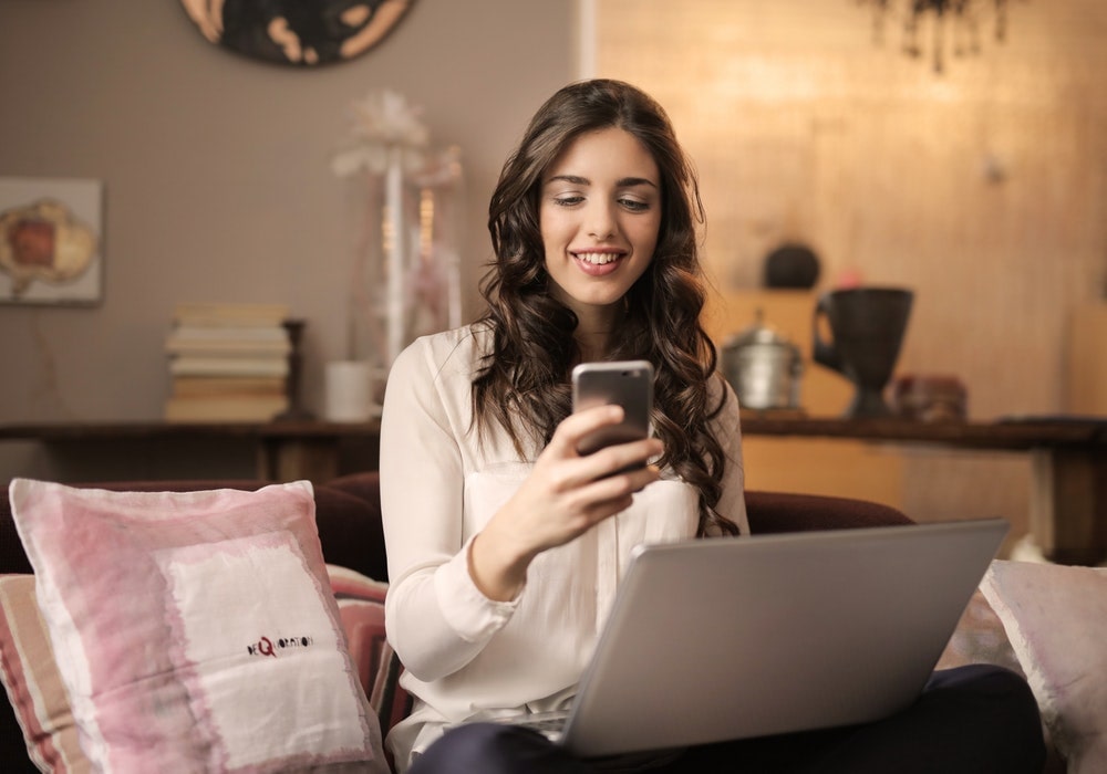 Why reliability matters in the delivery game