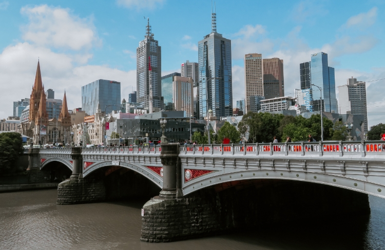 Cheap Courier Melbourne vs. Reliable Courier – What’s the Difference?