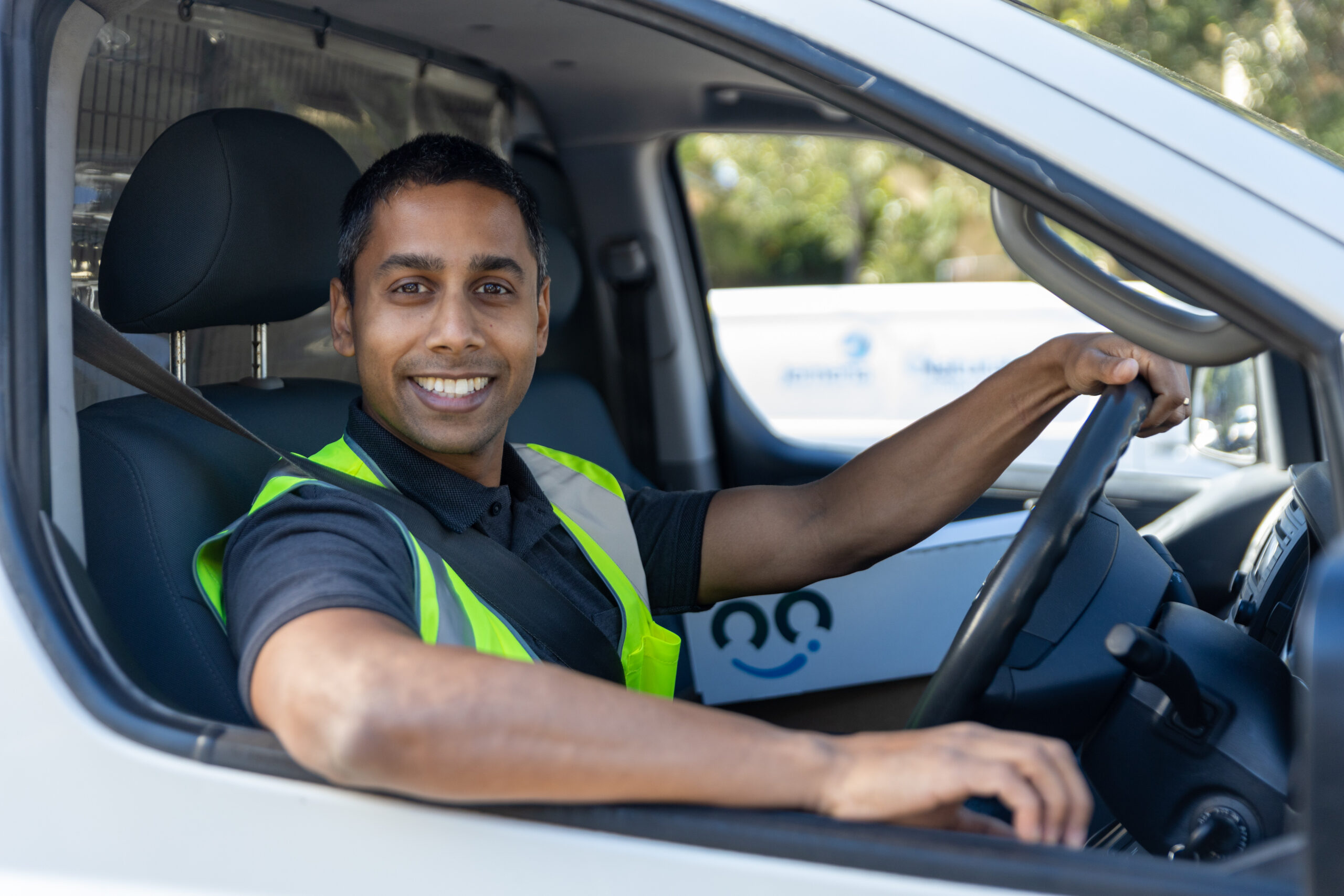 Logistics & Delivery Tech: Zoom2u’s Rapid Innovation