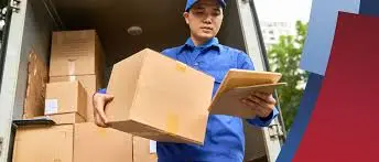 Same-Day Delivery Solutions Across Australia’s Major Cities