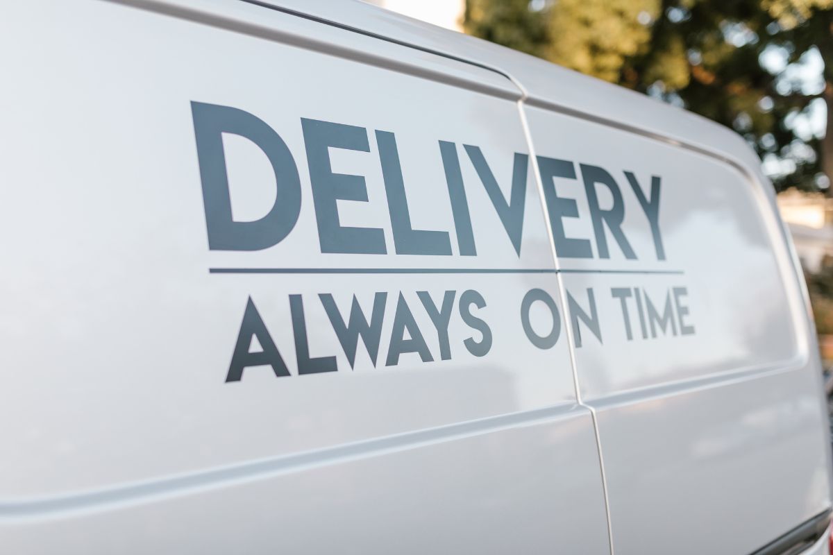 How to Choose the Right Type of Courier Service: Understanding Courier Services