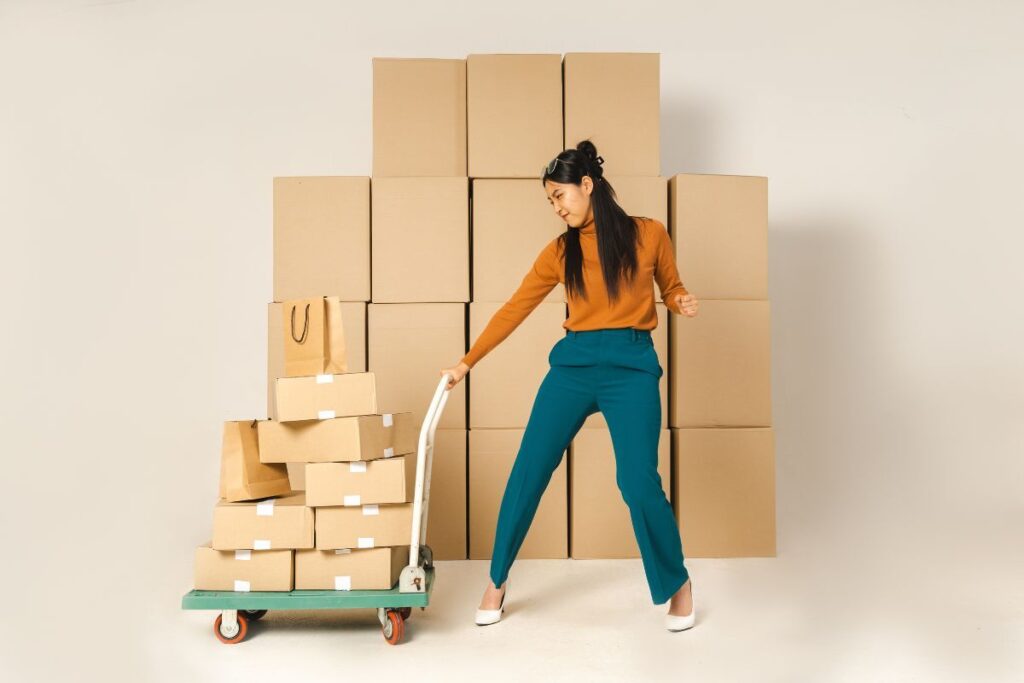 Package Management