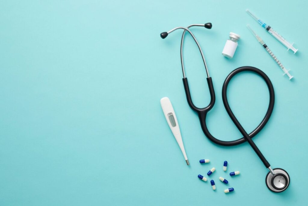 Pharmaceutical