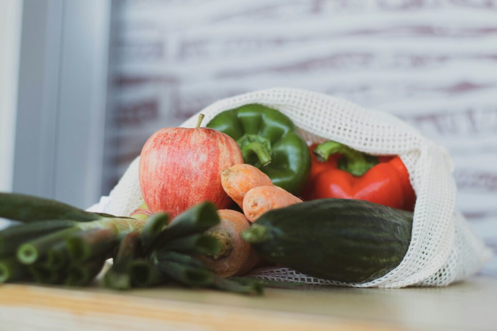 Same-Day Grocery Delivery in Australia: A Practical Playbook For 2026